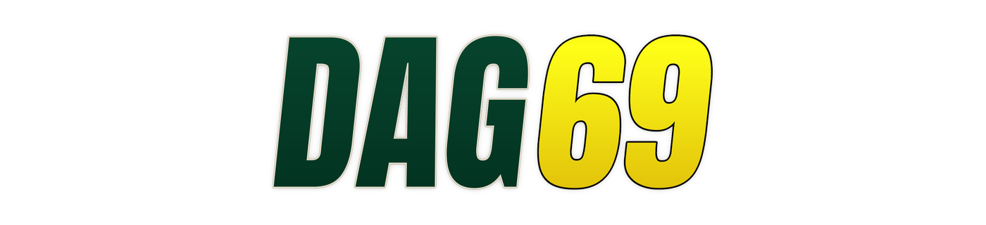 dag69